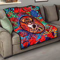 aboriginal-premium-quilt-koala-and-hand-art-dot-painting-quilt
