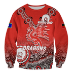 custom-personalised-dragons-rugby-naidoc-2022-aboriginal-sweatshirt