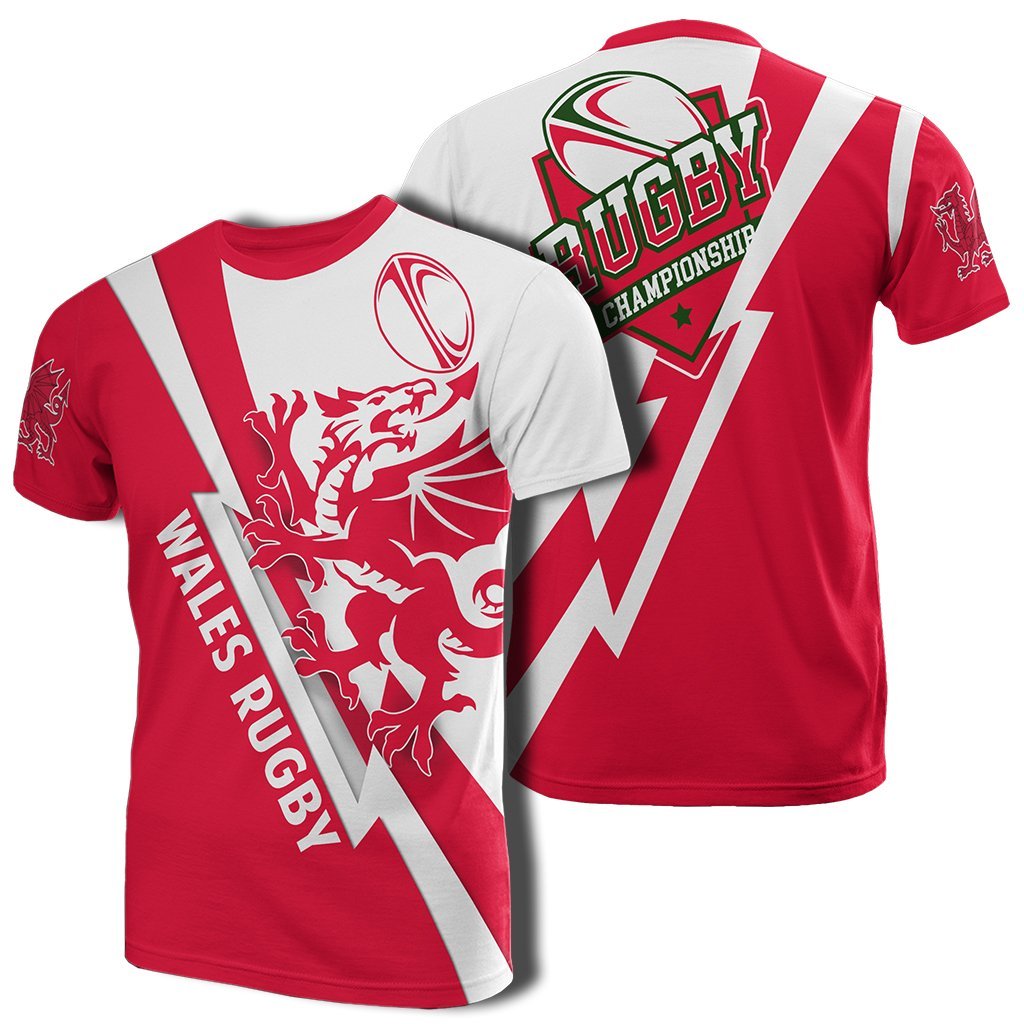 wales-rugby-t-shirt-lighting-style