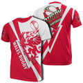 wales-rugby-t-shirt-lighting-style