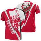 wales-rugby-t-shirt-lighting-style