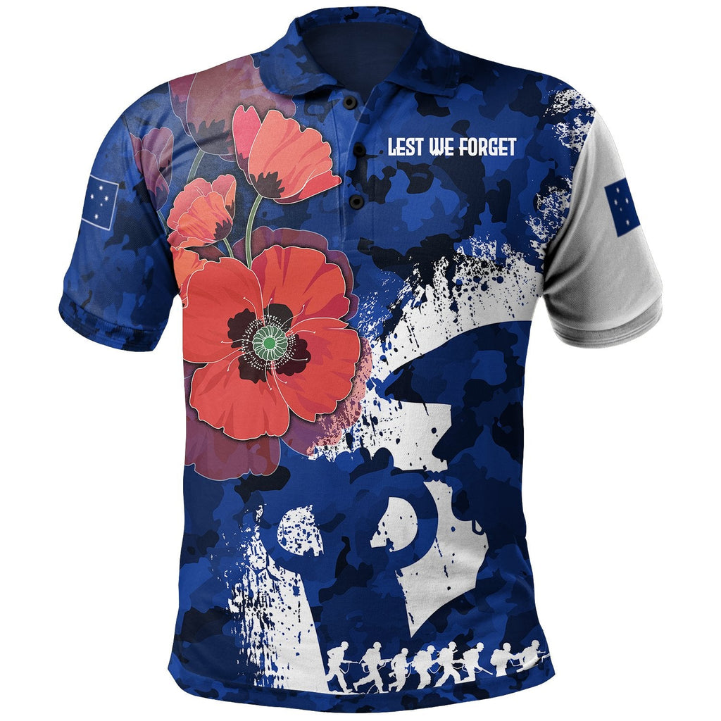 custom-anzac-polo-shirt-anzac-day-2021