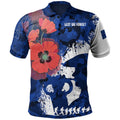 custom-anzac-polo-shirt-anzac-day-2021