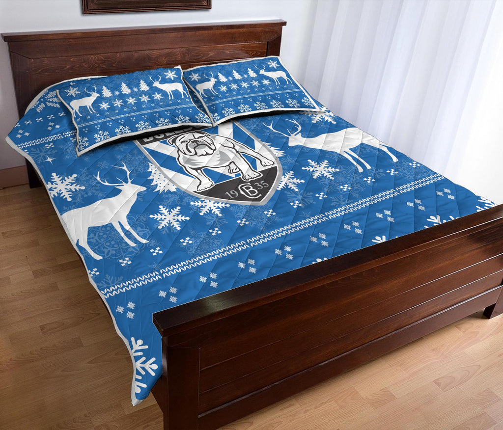canterbury-bankstown-bulldogs-quilt-bed-set-christmas-ugly-style