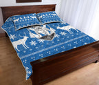 canterbury-bankstown-bulldogs-quilt-bed-set-christmas-ugly-style