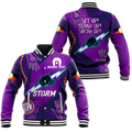 storm-rugby-naidoc-2022-aboriginal-baseball-jacket