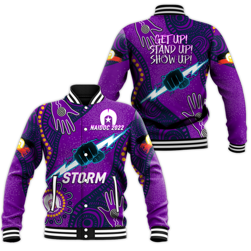 storm-rugby-naidoc-2022-aboriginal-baseball-jacket