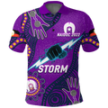 storm-rugby-naidoc-2022-aboriginal-polo-shirt