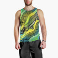 men-tank-top-aboriginal-platypus