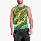 men-tank-top-aboriginal-platypus