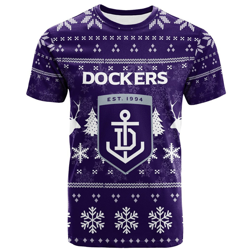 fremantle-football-club-t-shirt-christmas-ugly-style