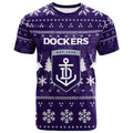 fremantle-football-club-t-shirt-christmas-ugly-style
