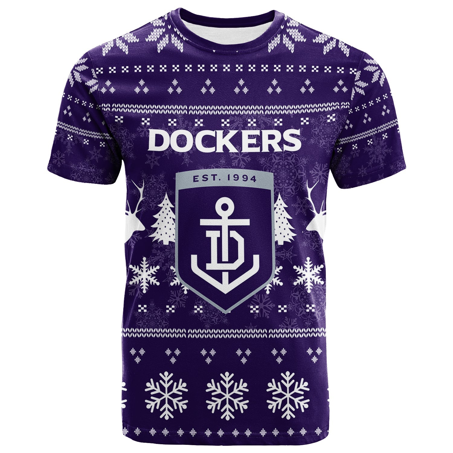fremantle-football-club-t-shirt-christmas-ugly-style