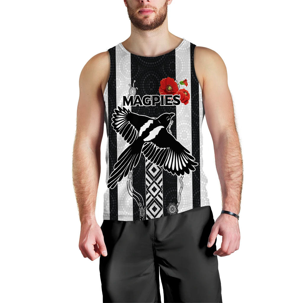 magpies-anzac-day-men-tank-top-indigenous-art