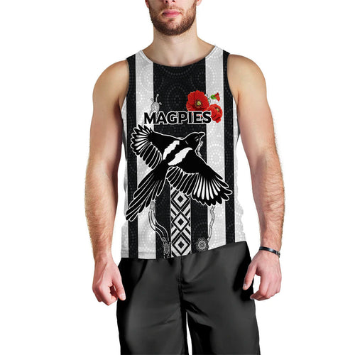 magpies-anzac-day-men-tank-top-indigenous-art