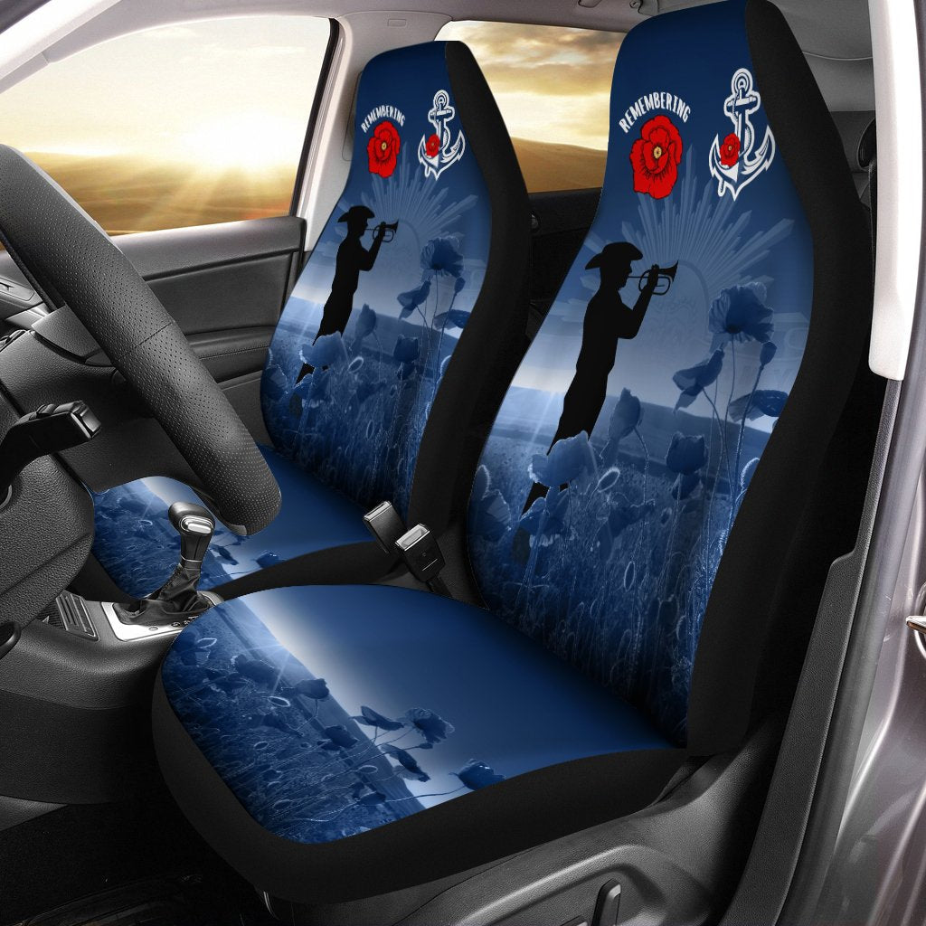 1staustralia-navy-anzac-car-seat-covers-remembering-our-heroes
