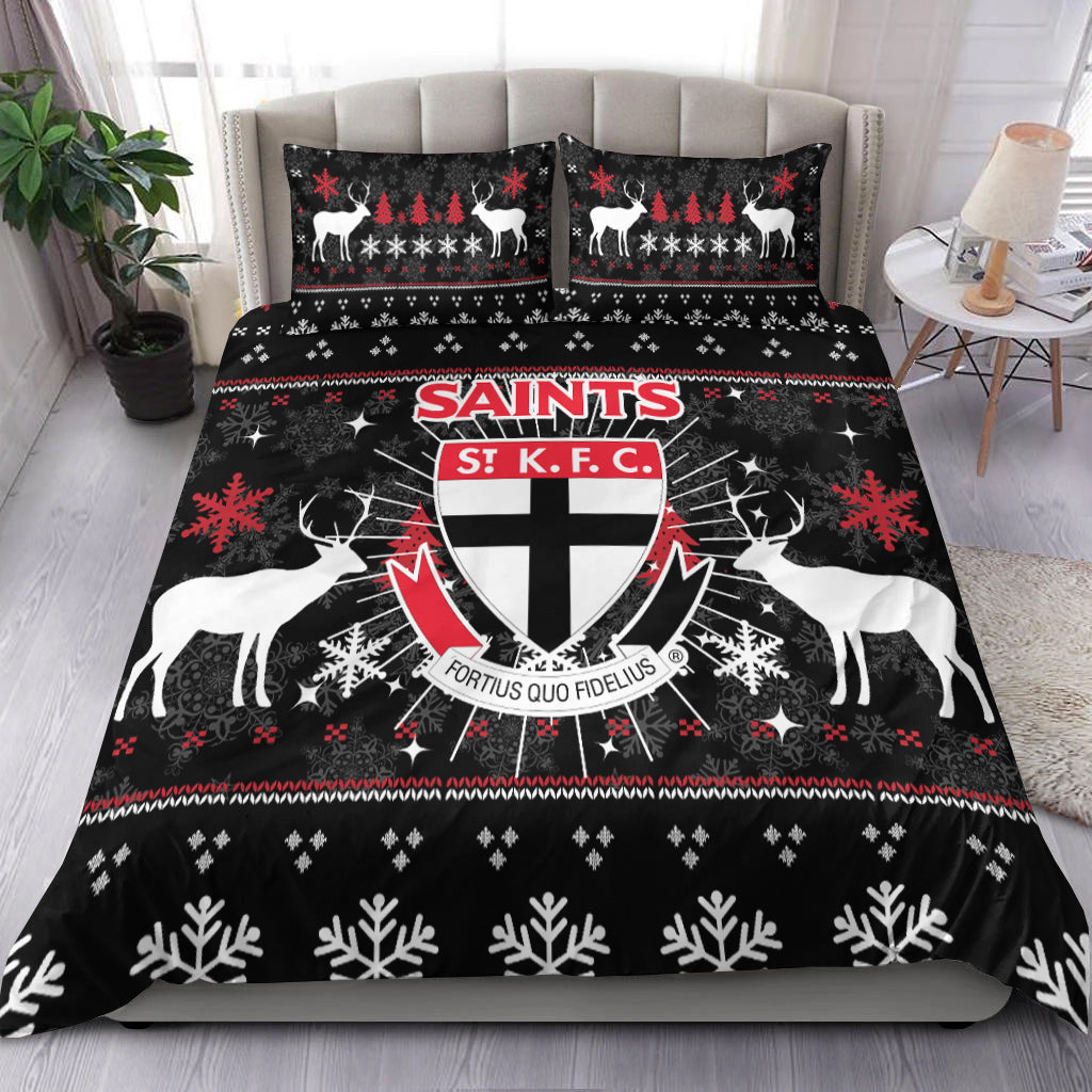 st-kilda-bedding-set-christmas-ugly-style