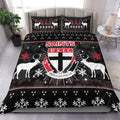 st-kilda-bedding-set-christmas-ugly-style