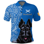 scottish-terrier-with-thistle-polo-shirt