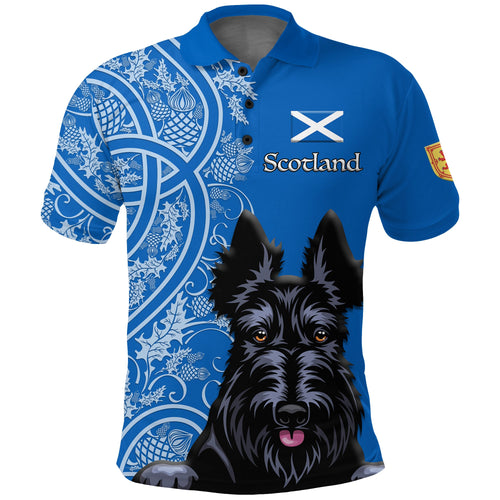 scottish-terrier-with-thistle-polo-shirt