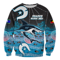 custom-personalised-sharks-rugby-naidoc-2022-aboriginal-sweatshirt