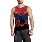 adelaide-crows-anzac-day-men-tank-top-indigenous-art