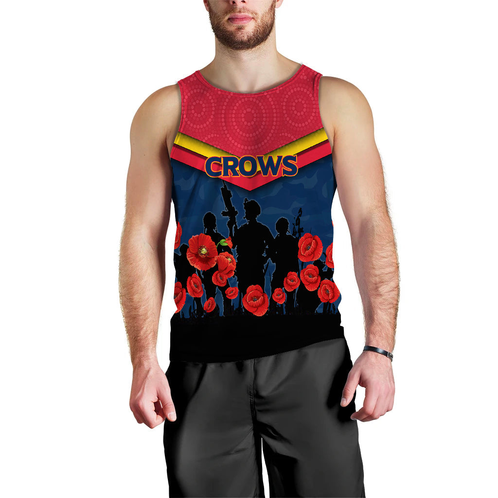 adelaide-crows-anzac-day-men-tank-top-indigenous-art
