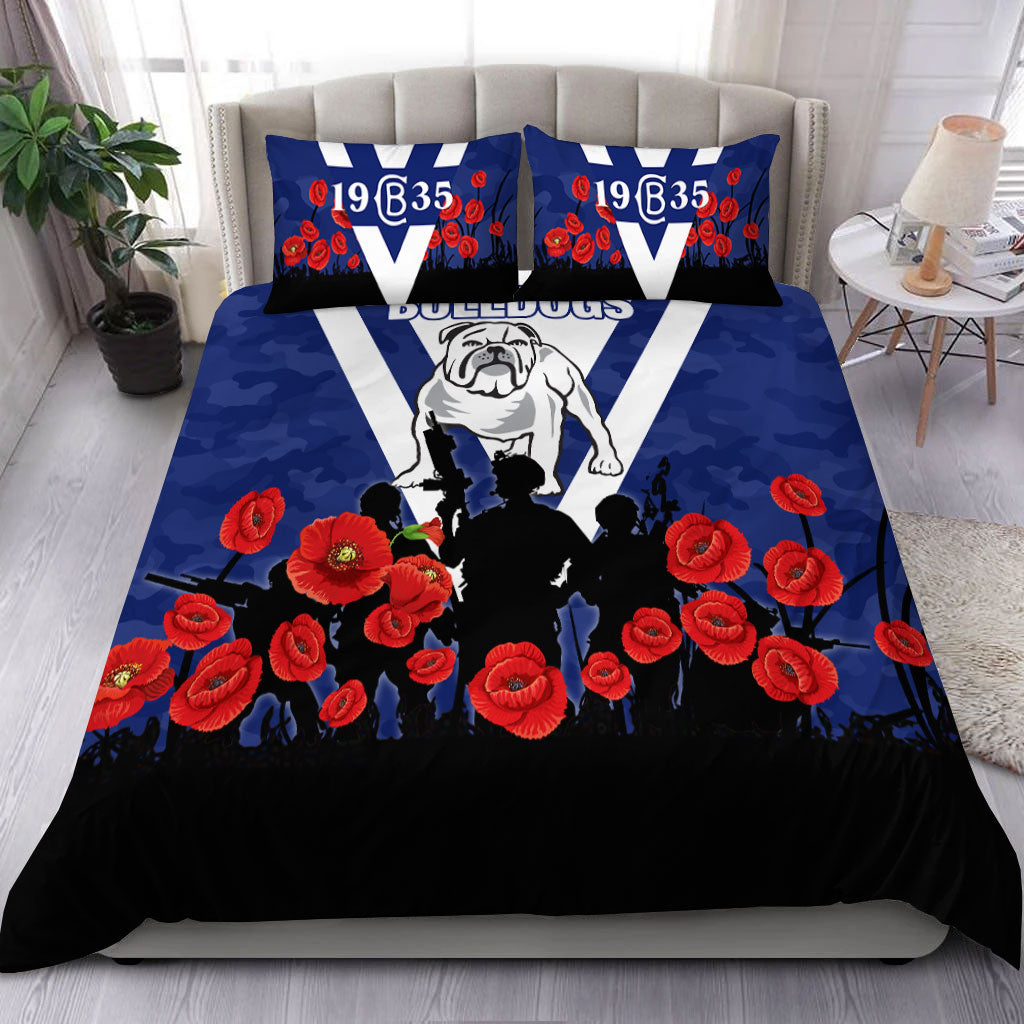 canterbury-bankstown-bulldogs-anzac-day-camo-bedding-set