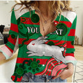 custom-personalised-rabbitohs-women-casual-shirt-nippy-indigenous