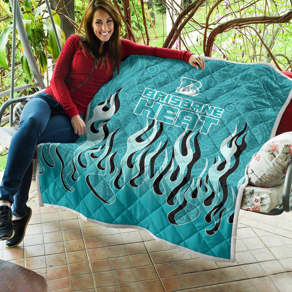 brisbane-heat-quilt-aboriginal-style-of-dot-fire
