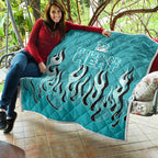 brisbane-heat-quilt-aboriginal-style-of-dot-fire