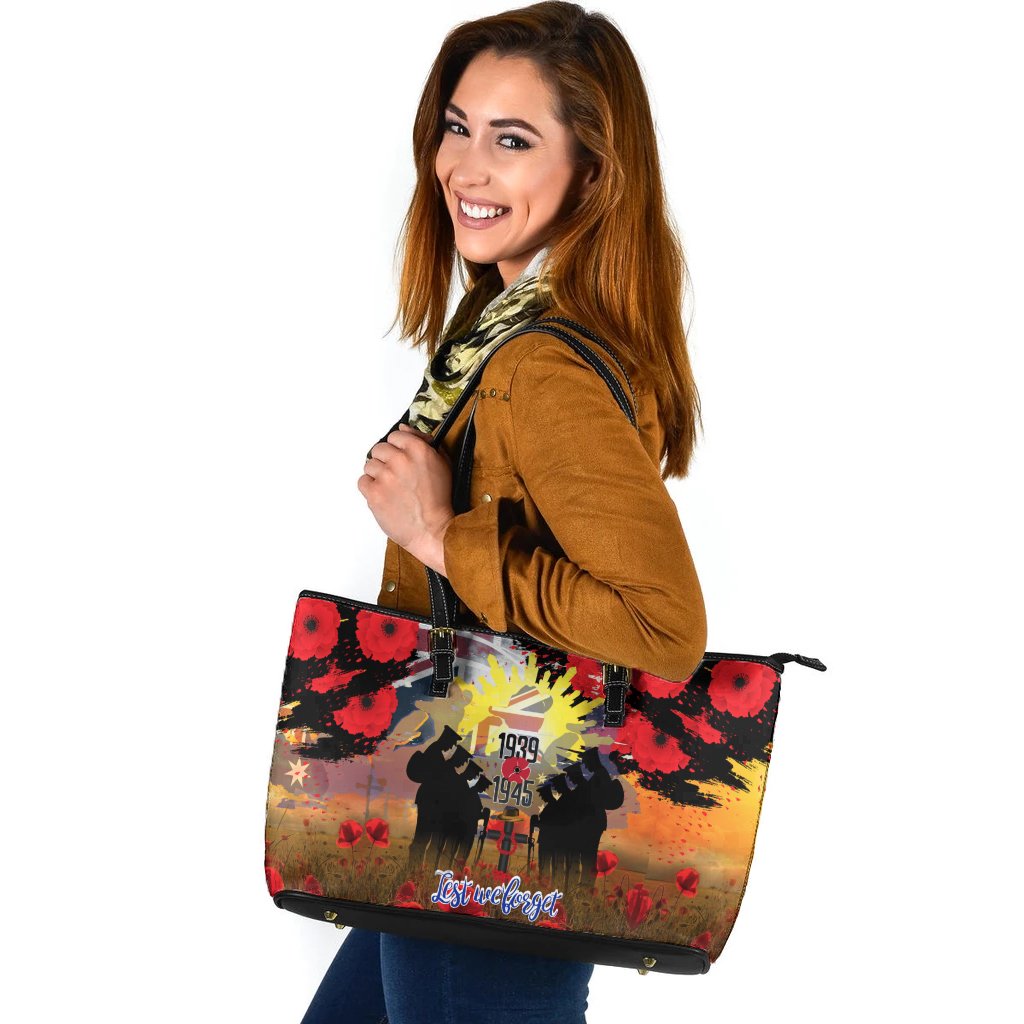 large-leather-totes-anzac-day-2021-world-war-ii-commemoration-1939-1945
