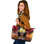 large-leather-totes-anzac-day-2021-world-war-ii-commemoration-1939-1945