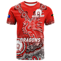 custom-personalised-dragons-rugby-naidoc-2022-aboriginal-t-shirt