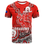 custom-personalised-dragons-rugby-naidoc-2022-aboriginal-t-shirt
