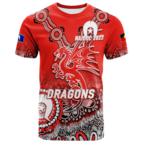 custom-personalised-dragons-rugby-naidoc-2022-aboriginal-t-shirt