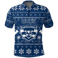geelong-cats-polo-shirt-christmas-ugly-style