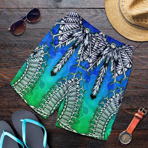 men-tank-top-turtle-with-dhari-mask-ver-02