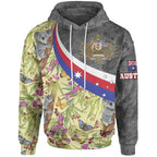 hoodie-australia-coat-of-arms-with-koala-patterns-ver01