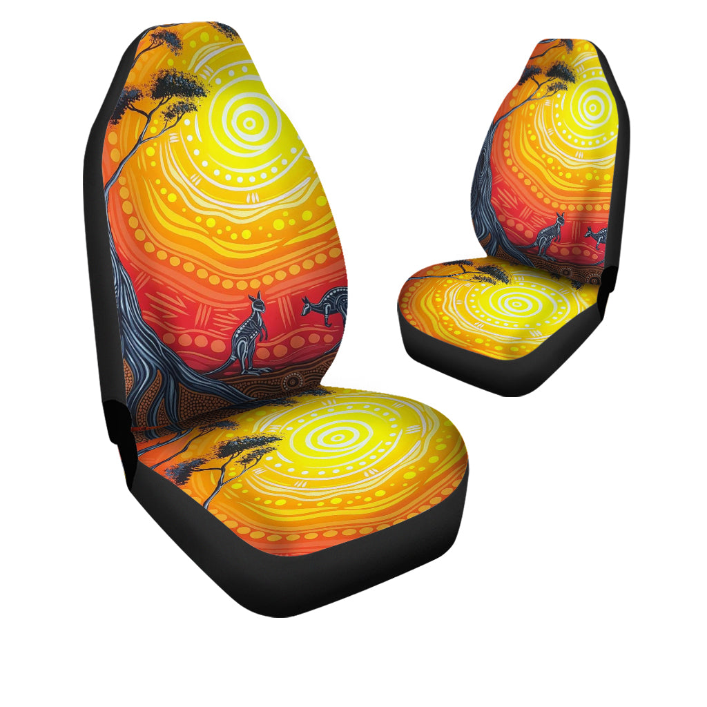 special-aboriginal-car-seat-covers-australians-01-kangaroo