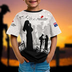 anzac-day-t-shirt-kids-sisters-of-war