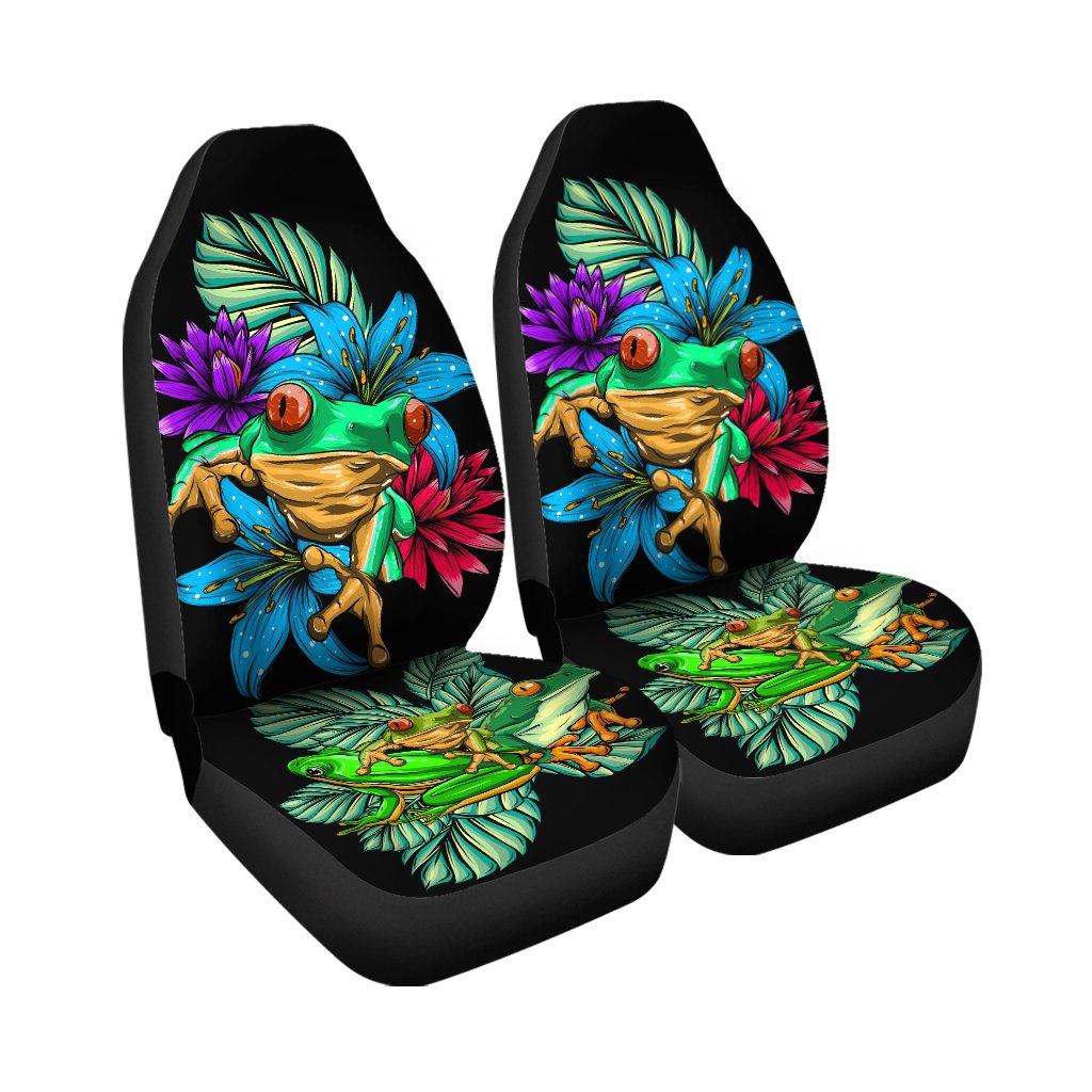 car-seat-covers-frog
