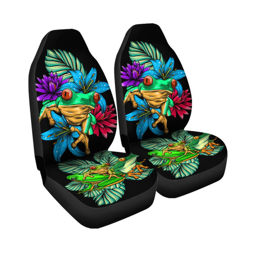 car-seat-covers-frog