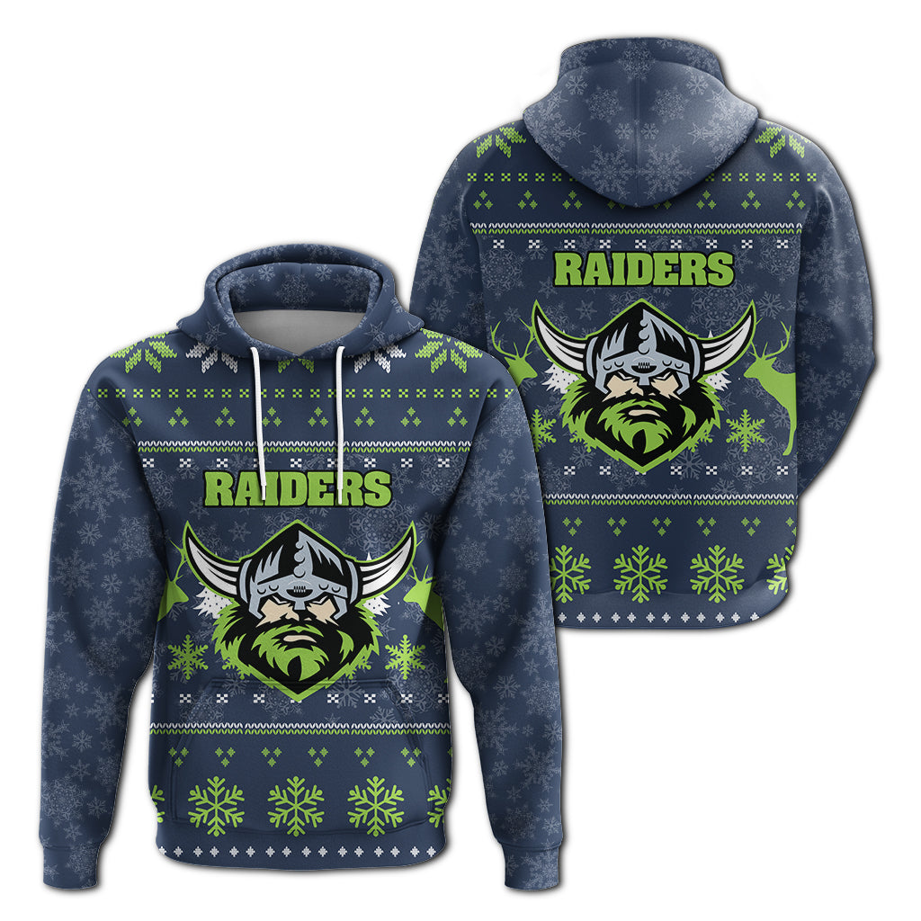 canberra-raiders-hoodie-christmas-ugly-style