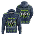 canberra-raiders-hoodie-christmas-ugly-style