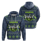 canberra-raiders-hoodie-christmas-ugly-style