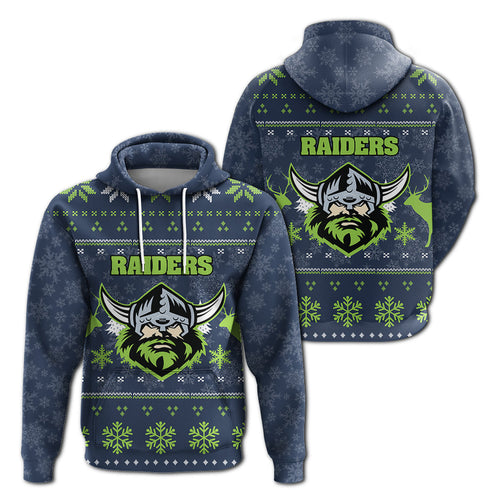 canberra-raiders-hoodie-christmas-ugly-style