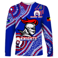 custom-personalised-knights-rugby-naidoc-2022-aboriginal-long-sleeve-shirt