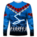 adelaide-strikers-anzac-2022-long-sleeve-shirt-camouflage-with-poppy