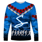 adelaide-strikers-anzac-2022-long-sleeve-shirt-camouflage-with-poppy